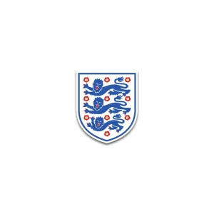 Jude, Kane and Rice (Englands Euro 2024 Song)