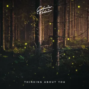 Thinking About You