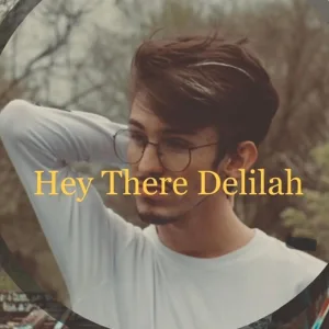Hey There Delilah (Punk Rock)