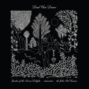 Labour of Love (BBC Session)