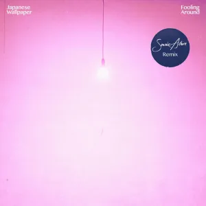 Fooling Around (Savoir Adore Remix)