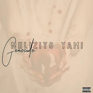 Nhliziyo Yami