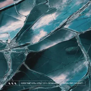 Promises (feat. Dena Amy)