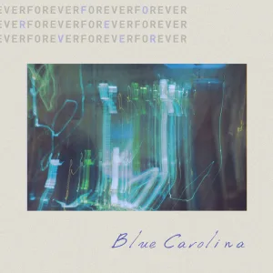 Forever