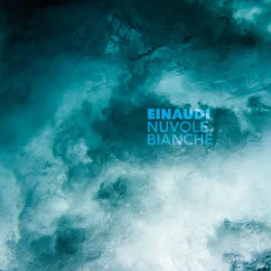 Einaudi: Nuvole Bianche (Remastered 2020)