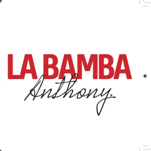 La bamba