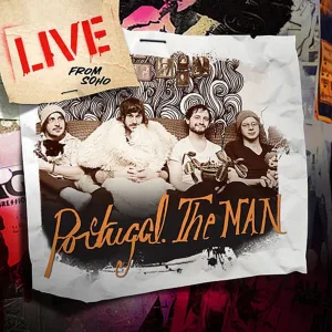 A.K.A. M80 the Wolf