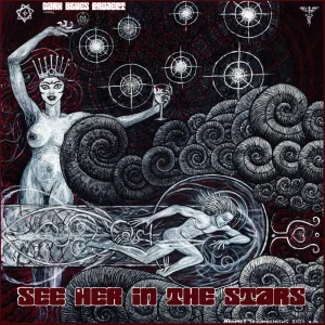 See Her in the Stars