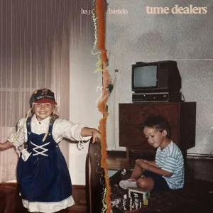 Time