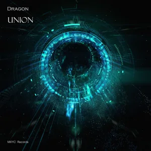 Union