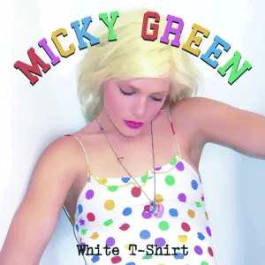 Begin To Fade (Remix)