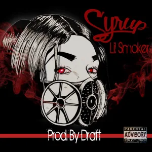 Lil Smoker