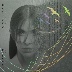 On The Beach (Timefall Mix)