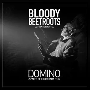 Domino (Radio Edit)