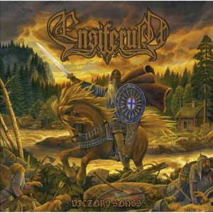 Kalevala Melody