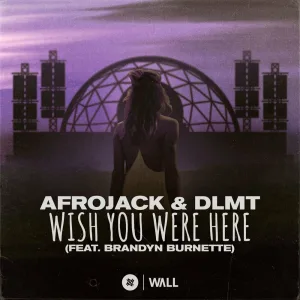 Wish You Were Here