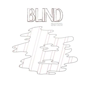 Blind