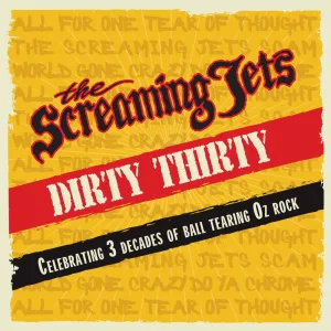 Do Ya