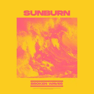 Sunburn