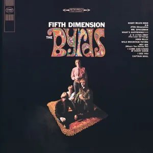 5D