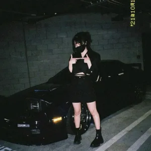 KATANA
