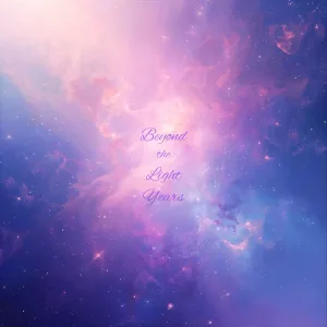 Beyond the Light Years