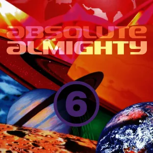 Only Wanna Be With You (Mr. Smiles club mix)