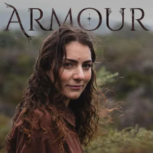 ARMOUR