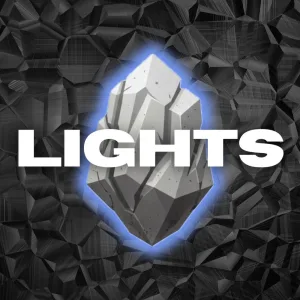 Turn Off The Lights