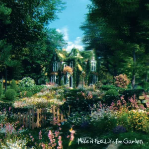 Arabella (interlude)