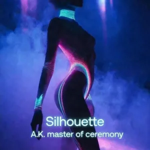 Silhouette