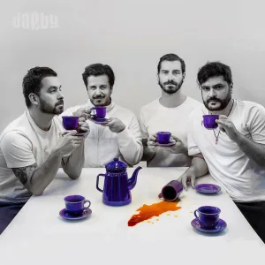 Sou Fã
