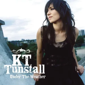 Under The Weather (Single Version)
