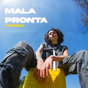 Mala Pronta