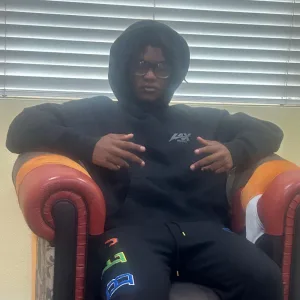 Lyricist