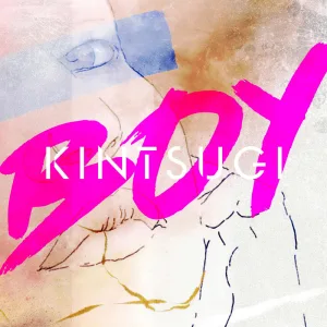 BOY