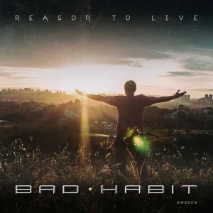 Reason to Live