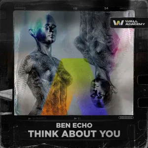 Think About You