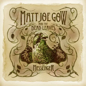 Come What May