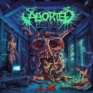 Death Cult