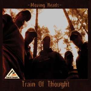 Moving Heads