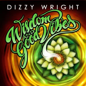 Wisdom and Good Vibes (Intro)