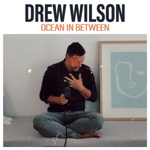 Ocean in between