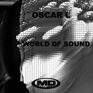 World of Sound (Remix 2004)