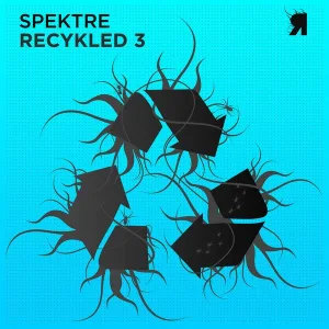 Incognito (Original Mix)