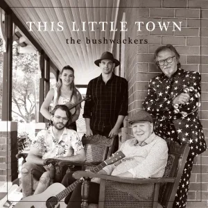 This Little Town