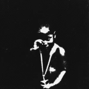 T.D