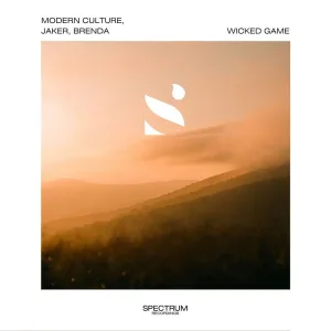 Wicked Game