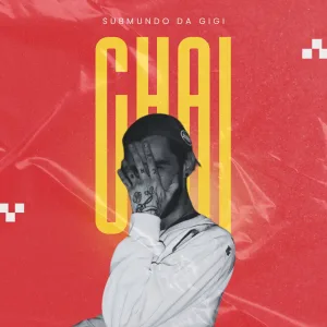 SUBMUNDO DA GIGI
