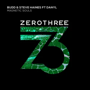 Magnetic Souls (Original Mix)